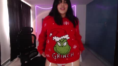 Snapshot of xambar_22x chatting on 12/17/25, 08:59 xambar_22x online show from 12/17/25, 08:59