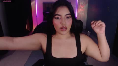 Snapshot of xambar_22x chatting on 01/11/26, 03:00 xambar_22x online show from 01/11/26, 03:00