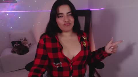 Snapshot of xambar_22x chatting on 02/20/26, 06:59 xambar_22x online show from 02/20/26, 06:59