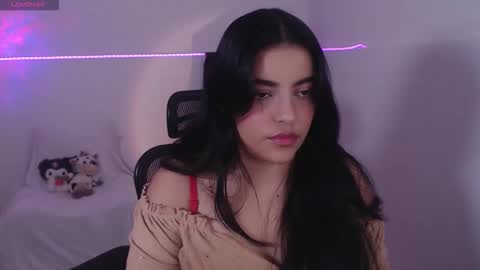 Snapshot of xambar_22x chatting on 03/03/26, 02:39 xambar_22x online show from 03/03/26, 02:39