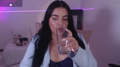 Snapshot of xambar_22x chatting on 03/12/26, 04:18 xambar_22x online show from 03/12/26, 04:18