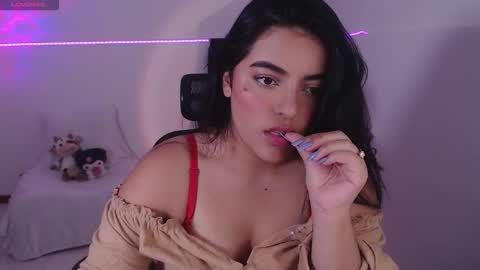 Snapshot of xambar_22x chatting on 03/15/26, 06:14 xambar_22x online show from 03/15/26, 06:14