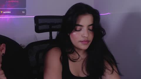 Snapshot of xambar_22x chatting on 03/23/26, 04:05 xambar_22x online show from 03/23/26, 04:05