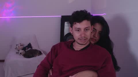 Snapshot of xambar_22x chatting on 03/26/26, 03:01 xambar_22x online show from 03/26/26, 03:01