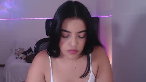 Snapshot of xambar_22x chatting on 03/27/26, 06:41 xambar_22x online show from 03/27/26, 06:41