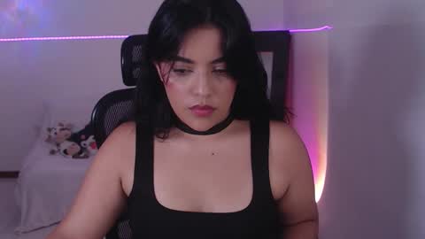 Snapshot of xambar_22x chatting on 03/28/26, 03:06 xambar_22x online show from 03/28/26, 03:06