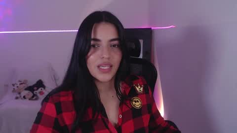 Snapshot of xambar_22x chatting on 04/04/26, 12:31 xambar_22x online show from 04/04/26, 12:31