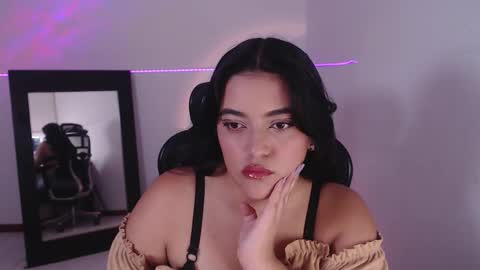 Snapshot of xambar_22x chatting on 04/13/26, 03:45 xambar_22x online show from 04/13/26, 03:45