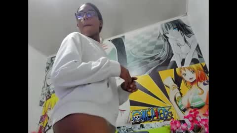 Snapshot of xamira_hot chatting on 03/01/26, 07:21 xamira_hot online show from 03/01/26, 07:21