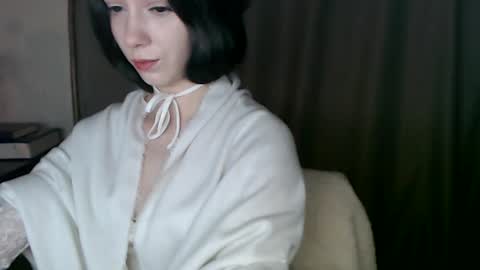 xan_ex online show from 11/06/25, 01:28