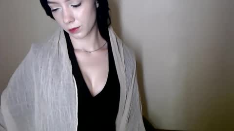 xan_ex online show from 12/19/25, 06:09