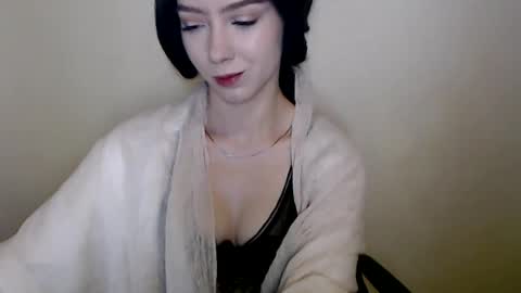 xan_ex online show from 01/10/26, 02:02