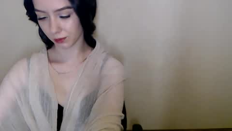 xan_ex online show from 01/11/26, 10:59