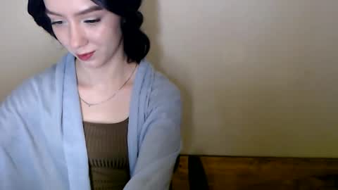 xan_ex online show from 01/19/26, 05:00