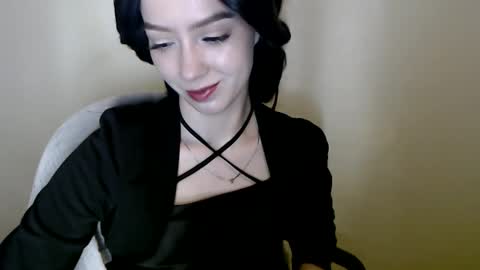 xan_ex online show from 02/02/26, 12:20