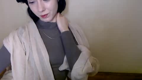 xan_ex online show from 03/28/26, 05:40