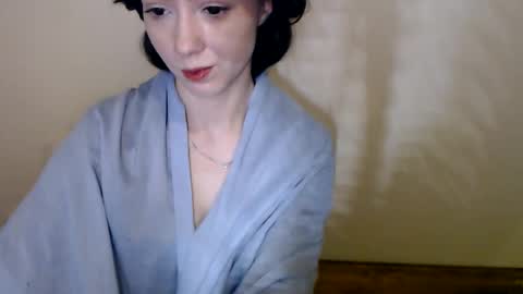 xan_ex online show from 04/05/26, 09:50