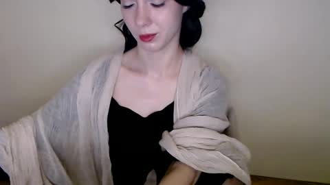 xan_ex online show from 05/30/26, 02:52