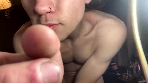 Snapshot of xander0zzz chatting on 02/01/26, 03:27 xander0zzz online show from 02/01/26, 03:27