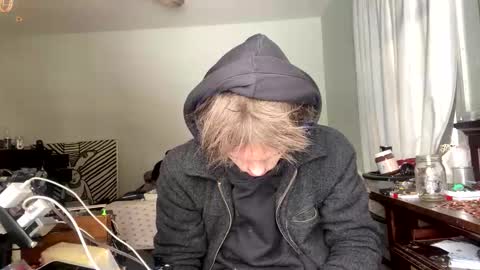 Snapshot of xander0zzz chatting on 02/03/26, 04:23 xander0zzz online show from 02/03/26, 04:23