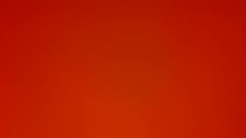 Snapshot of xander0zzz chatting on 02/06/26, 07:34 xander0zzz online show from 02/06/26, 07:34