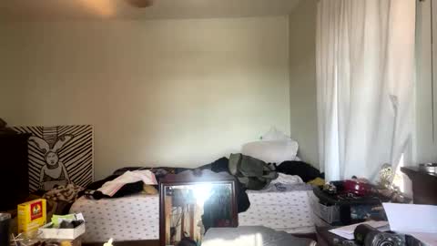 Snapshot of xander0zzz chatting on 02/26/26, 07:57 xander0zzz online show from 02/26/26, 07:57