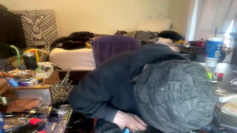 Snapshot of xander0zzz chatting on 02/27/26, 01:11 xander0zzz online show from 02/27/26, 01:11