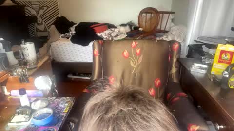 Snapshot of xander0zzz chatting on 03/01/26, 06:10 xander0zzz online show from 03/01/26, 06:10