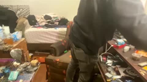 Snapshot of xander0zzz chatting on 03/02/26, 06:58 xander0zzz online show from 03/02/26, 06:58