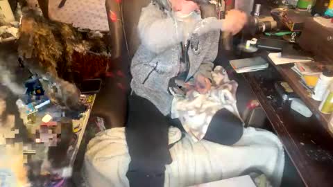 Snapshot of xander0zzz chatting on 03/02/26, 07:32 xander0zzz online show from 03/02/26, 07:32