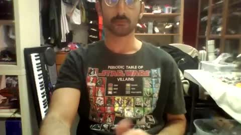 xander4369 online show from 02/23/25, 01:13