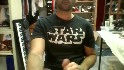 xander4369 online show from 03/02/25, 04:42