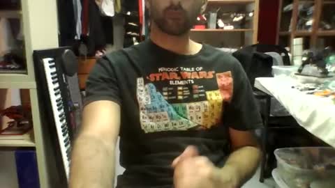 xander4369 online show from 03/08/25, 03:35