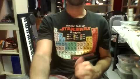 xander4369 online show from 03/08/25, 06:58