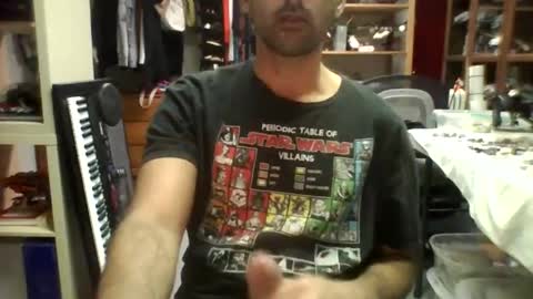 xander4369 online show from 03/12/25, 12:31