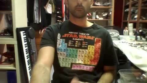 xander4369 online show from 03/12/25, 12:57