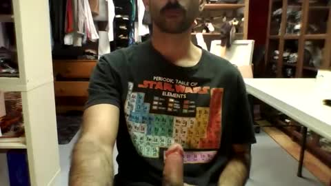 xander4369 online show from 09/09/25, 06:07