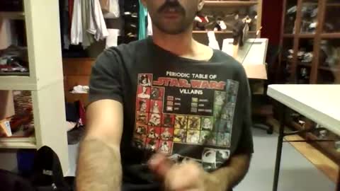 xander4369 online show from 09/17/25, 04:08