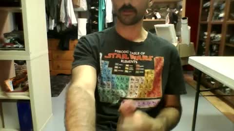 xander4369 online show from 09/19/25, 05:35