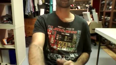 xander4369 online show from 09/25/25, 03:27