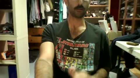 xander4369 online show from 09/26/25, 04:11