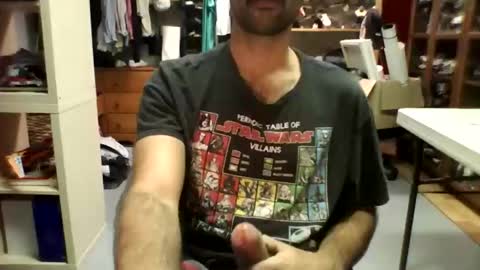 xander4369 online show from 09/29/25, 03:22