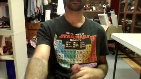 xander4369 online show from 10/03/25, 04:59