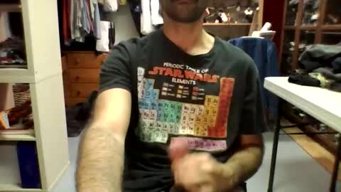 xander4369 online show from 11/02/25, 08:33