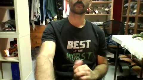 xander4369 online show from 11/17/25, 04:13