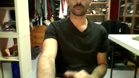 xander4369 online show from 11/28/25, 04:53