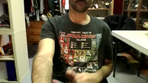 xander4369 online show from 12/01/25, 03:55