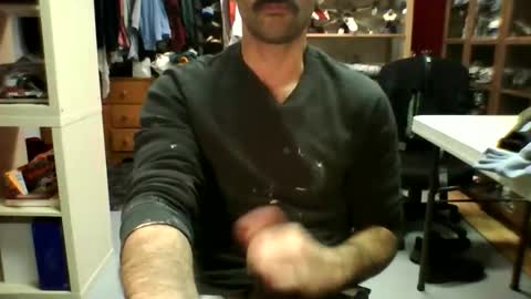 xander4369 online show from 12/04/25, 06:27