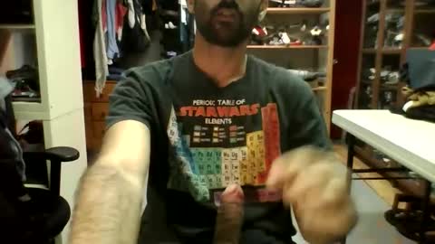 xander4369 online show from 02/15/26, 06:26