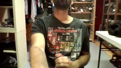 xander4369 online show from 02/20/26, 02:50